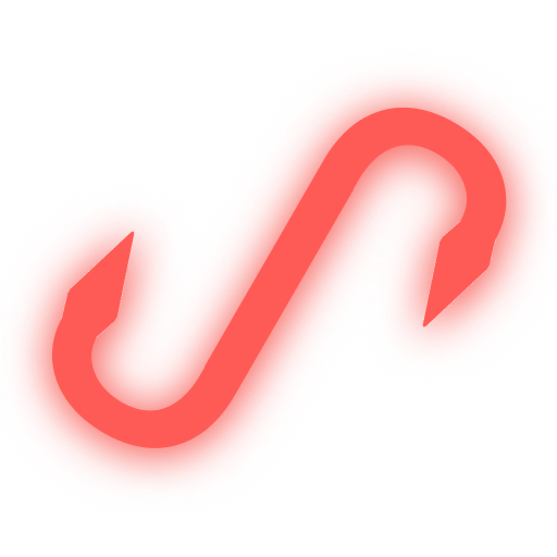 JANUS logo